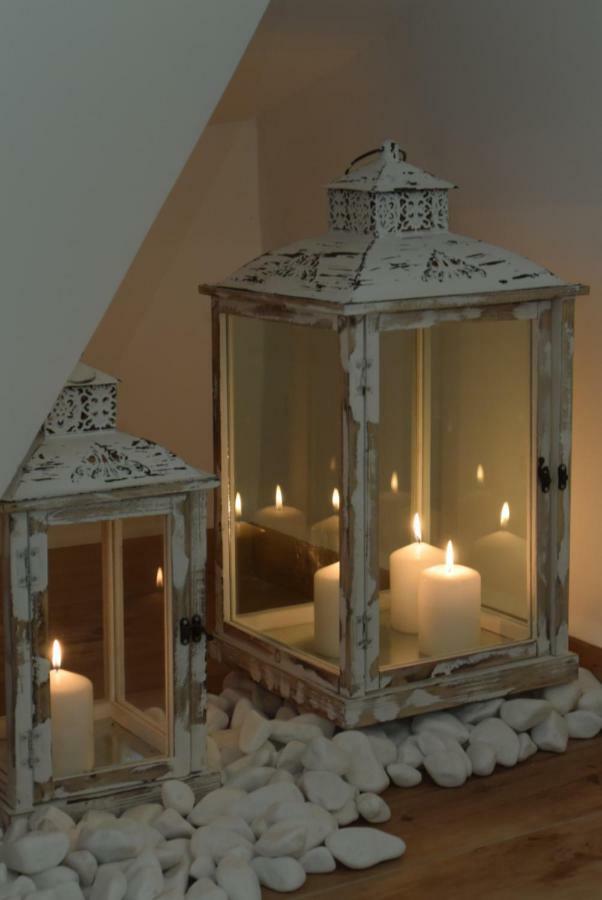 Appartement Agapi Chania (Crete)