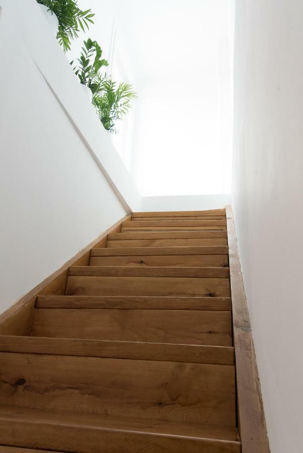 Appartement Agapi La Canée